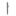 Rear Shock Absorber 78-37132 For Ford F-150 Heritage Without 7700 Lb GVW