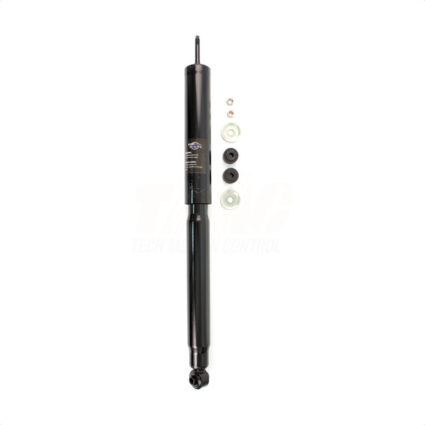 Rear Shock Absorber 78-37132 For Ford F-150 Heritage Without 7700 Lb GVW