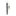 Front Shock Absorber 78-37133 For Ford F-150 Expedition F-250 Heritage