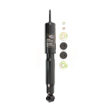 Front Shock Absorber 78-37133 For Ford F-150 Expedition F-250 Heritage
