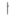 Rear Shock Absorber 78-37134 For Ford F-150 Heritage Without 7700 Lb GVW