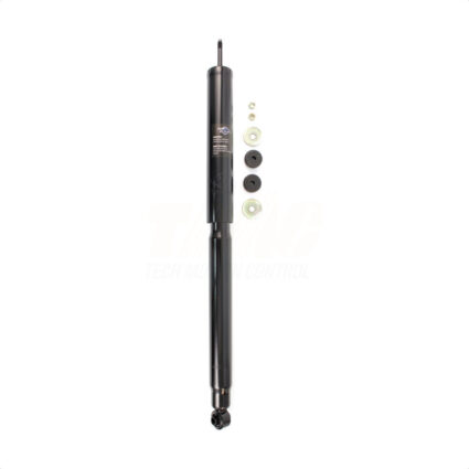 Rear Shock Absorber 78-37134 For Ford F-150 Heritage Without 7700 Lb GVW