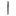 Rear Shock Absorber 78-37135 For 1997-2006 Jeep Wrangler