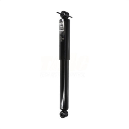 Rear Shock Absorber 78-37135 For 1997-2006 Jeep Wrangler