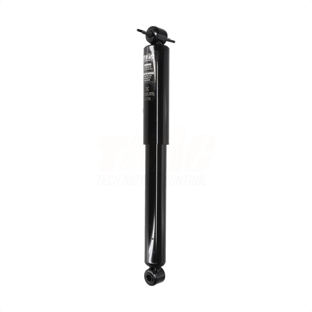 Rear Shock Absorber 78-37135 For 1997-2006 Jeep Wrangler