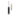 Front Shock Absorber 78-37137 For Dodge Dakota Durango RWD