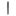 Rear Shock Absorber 78-37140 For Dodge Dakota Durango 4WD
