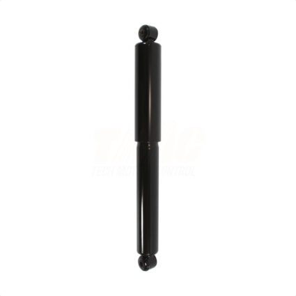 Rear Shock Absorber 78-37140 For Dodge Dakota Durango 4WD