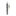Front Shock Absorber 78-37149 For Chevrolet Silverado 1500 GMC Sierra Classic