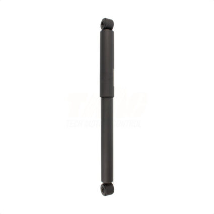Rear Shock Absorber 78-37150 For Chevrolet Silverado 1500 GMC Sierra Classic