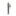 Front Shock Absorber 78-37151 For Chevrolet Silverado 1500 GMC Sierra Classic