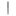 Rear Shock Absorber 78-37152 For Chevrolet Silverado 1500 GMC Sierra Classic