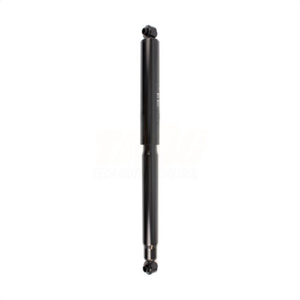 Rear Shock Absorber 78-37152 For Chevrolet Silverado 1500 GMC Sierra Classic