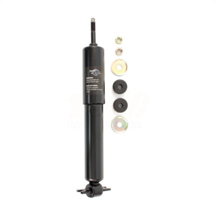 Front Shock Absorber 78-37153 For Ford Ranger Mazda B3000 B4000 B2300 B2500