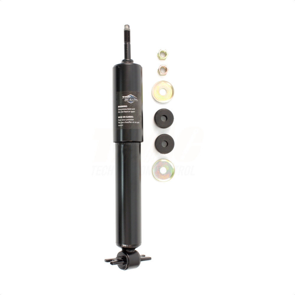 Front Shock Absorber 78-37153 For Ford Ranger Mazda B3000 B4000 B2300 B2500