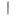 Rear Shock Absorber 78-37156 For Pontiac Montana Chevrolet Uplander Venture Buick Terraza Oldsmobile
