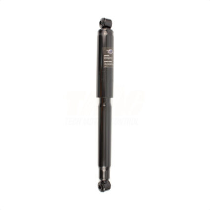 Rear Shock Absorber 78-37156 For Pontiac Montana Chevrolet Uplander Venture Buick Terraza Oldsmobile