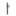 Front Shock Absorber 78-37161 For 1999-2004 Jeep Grand Cherokee Without Up Country Suspension