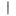 Rear Shock Absorber 78-37162 For 1999-2004 Jeep Grand Cherokee Without Up Country Suspension