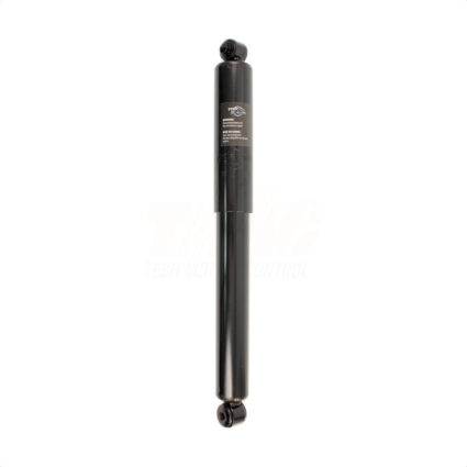 Rear Shock Absorber 78-37162 For 1999-2004 Jeep Grand Cherokee Without Up Country Suspension