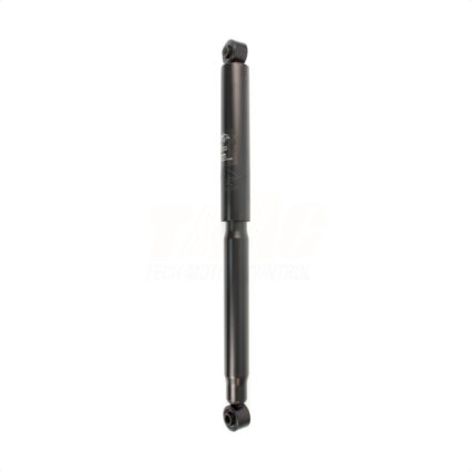 Rear Shock Absorber 78-37164 For GMC Chevrolet Dodge Ram 1500 Sierra 2500 HD Silverado Classic