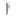 Front Shock Absorber 78-37181 For GMC Chevrolet Sierra 2500 HD Silverado 3500 Classic 1500 Suburban