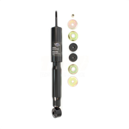 Front Shock Absorber 78-37181 For GMC Chevrolet Sierra 2500 HD Silverado 3500 Classic 1500 Suburban