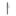Rear Shock Absorber 78-37199 For 1996-2005 Toyota RAV4