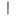 Rear Shock Absorber 78-37203 For Jeep Liberty Dodge Nitro