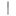 Rear Shock Absorber 78-37204 For Nissan Pathfinder INFINITI QX4