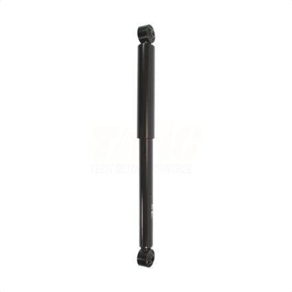 Rear Shock Absorber 78-37204 For Nissan Pathfinder INFINITI QX4