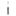 Front Shock Absorber 78-37206 For Dodge Ram 1500
