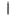 Front Shock Absorber 78-37208 For 2002-2005 Dodge Ram 1500 4WD