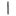 Rear Shock Absorber 78-37218 For 1999-2004 Honda Odyssey