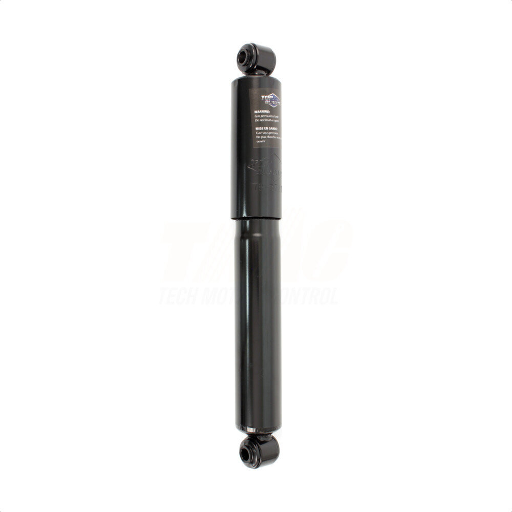 Rear Shock Absorber 78-37218 For 1999-2004 Honda Odyssey