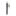 Front Shock Absorber 78-37220 For Dodge Dakota Durango 4WD