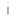 Rear Shock Absorber 78-37237 For 2001-2006 Hyundai Santa Fe
