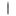 Rear Shock Absorber 78-37238 For 2000-2006 Toyota Tundra 4WD
