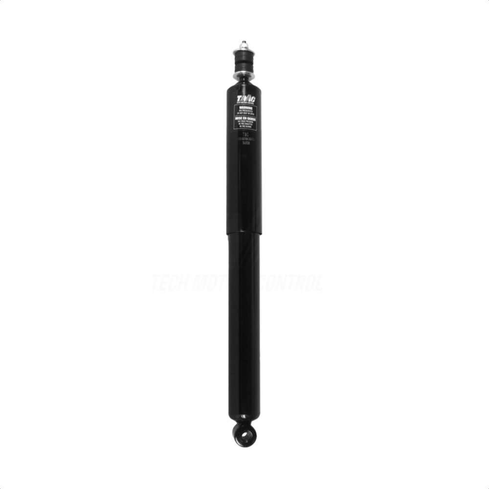 Rear Shock Absorber 78-37238 For 2000-2006 Toyota Tundra 4WD