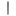 Rear Shock Absorber 78-37241 For Chevrolet GMC Trailblazer Envoy XL EXT SSR Oldsmobile Bravada XUV