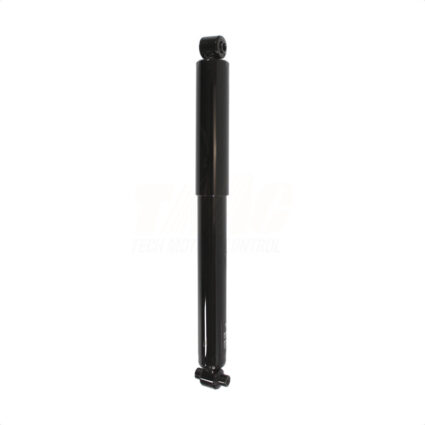 Rear Shock Absorber 78-37241 For Chevrolet GMC Trailblazer Envoy XL EXT SSR Oldsmobile Bravada XUV