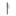 Rear Shock Absorber 78-37243 For 1998-2003 Toyota Sienna