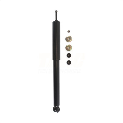 Rear Shock Absorber 78-37243 For 1998-2003 Toyota Sienna