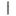 Rear Shock Absorber 78-37244 For 2000-2006 Mazda MPV FWD