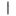 Rear Shock Absorber 78-37246 For Honda Pilot Acura MDX