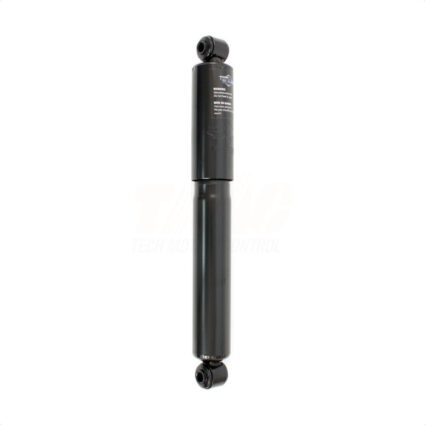 Rear Shock Absorber 78-37246 For Honda Pilot Acura MDX