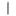 Rear Shock Absorber 78-37270 For Toyota 4Runner FJ Cruiser