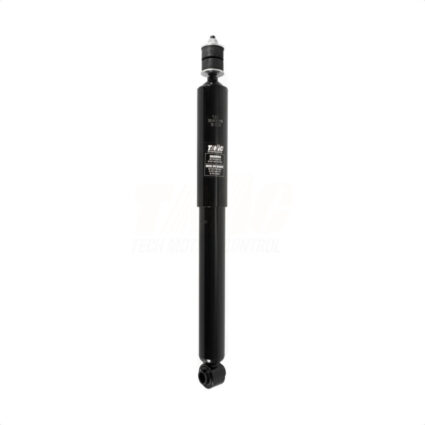 Rear Shock Absorber 78-37270 For Toyota 4Runner FJ Cruiser