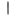 Rear Shock Absorber 78-37273 For Nissan Frontier Suzuki Equator