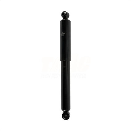 Rear Shock Absorber 78-37273 For Nissan Frontier Suzuki Equator